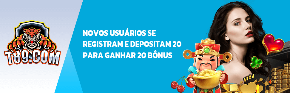 como sacar dinheiro de aposta no bet365